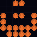 83.147.14.215