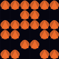 83.147.14.22