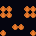 83.147.14.220