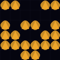 83.147.14.221