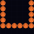 83.147.14.222
