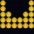 83.147.14.224