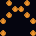 83.147.14.225