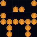 83.147.14.226
