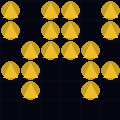 83.147.14.228