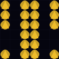 83.147.14.229