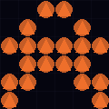 83.147.14.23