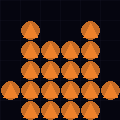 83.147.14.231