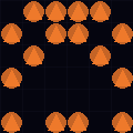 83.147.14.232