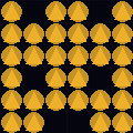 83.147.14.235