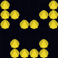 83.147.14.236