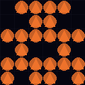 83.147.14.239