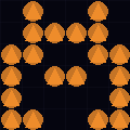 83.147.14.24