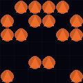 83.147.14.240