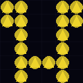 83.147.14.241