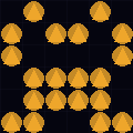 83.147.14.248
