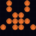 83.147.14.249