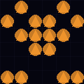 83.147.14.25