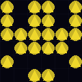 83.147.14.250