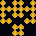 83.147.14.253