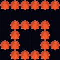 83.147.14.254