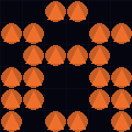 83.147.14.27