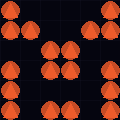 83.147.14.28