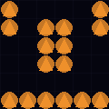 83.147.14.30
