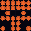 83.147.14.32