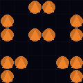 83.147.14.38