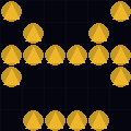 83.147.14.4