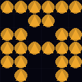 83.147.14.42