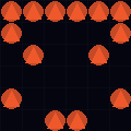 83.147.14.44