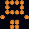 83.147.14.48
