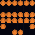 83.147.14.50