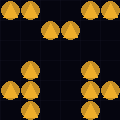 83.147.14.53