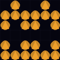 83.147.14.54
