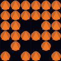 83.147.14.56