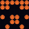 83.147.14.58