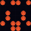 83.147.14.6