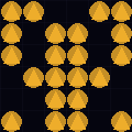 83.147.14.60