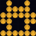 83.147.14.61