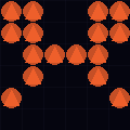 83.147.14.62