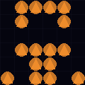83.147.14.63