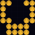 83.147.14.65