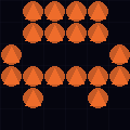 83.147.14.71