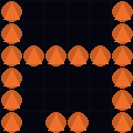 83.147.14.73