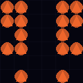 83.147.14.76