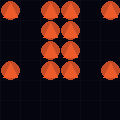 83.147.14.79