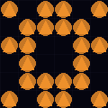 83.147.14.8
